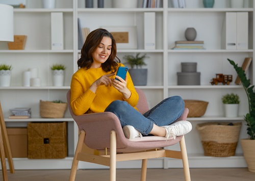 voyance par téléphone